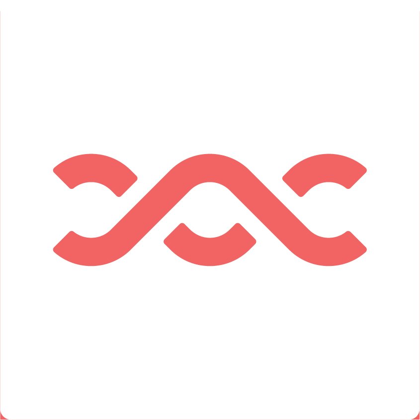 Colégio Alceu Cotta